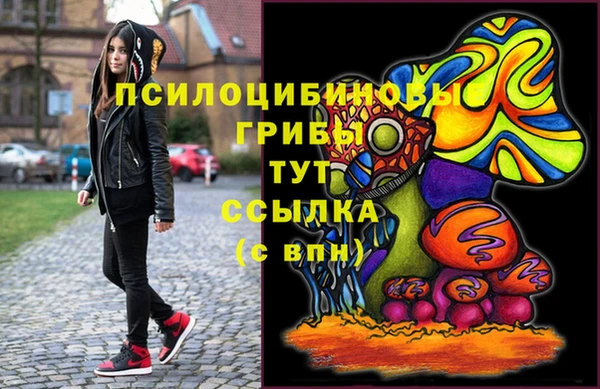 метамфетамин Медногорск